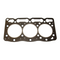 Aftermarket Partwerks Head Gasket  for KUBOTA Engine D1105