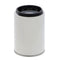 Partwerks Replacement Fuel Filter 68711.0 000068711 000068711.0 For Claas Combine harvester Mower Cougar 1400