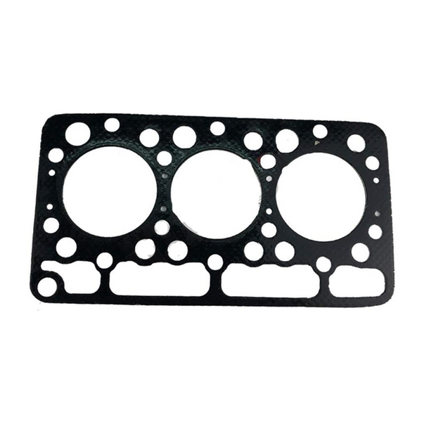 Aftermarket Partwerks Head Gasket 15676-03310  for KUBOTA Engine D950