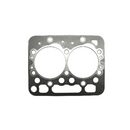 Aftermarket Partwerks Head Gasket 16853-99355 for KUBOTA Engine Z482