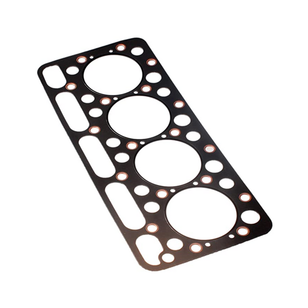 Aftermarket Partwerks Head Gasket 15421-03310 for KUBOTA Engine V1702