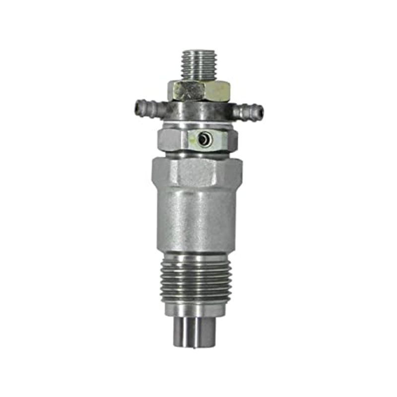 Aftermarket Partwerks injector 19202-53020  for KUBOTA Engine D850 D950 D1005
