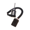 Aftermarket Partwerks solenoid 1503ES-12A5UC4S for KUBOTA Engine V2203 V2003 Bobcat S185