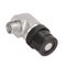 Partwerks Aftermarket High Quality 697797 0006977970 697797.0 Quick-Disconnect Connector For Claas Combine harvester Lexion Tucano