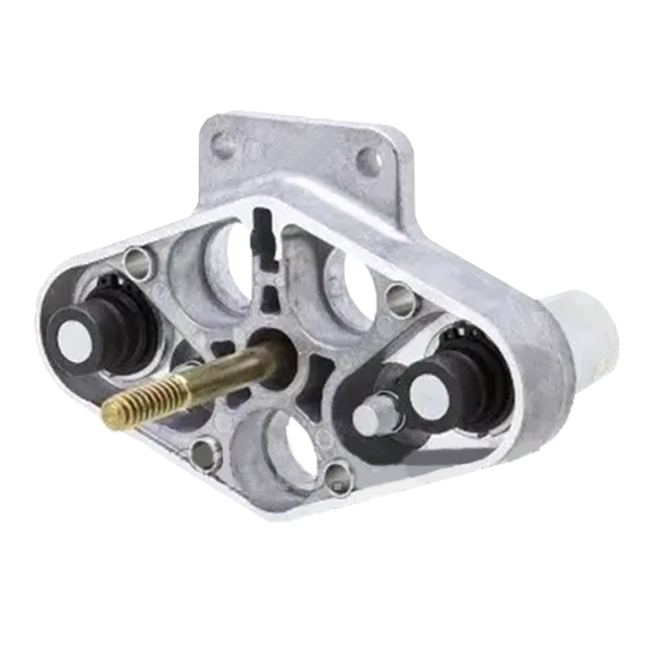 Partwerks Aftermarket High Quality 697988 6837200 697988.0 0006979880 Hydraulic Header Coupling For Claas Combine harvester