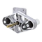 Partwerks Aftermarket High Quality 697988 6837200 697988.0 0006979880 Hydraulic Header Coupling For Claas Combine harvester