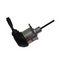 Aftermarket Partwerks solenoid 1A021-60015 for KUBOTA Engine V2003, V2203, V2403,  D1503 D1703, D1803