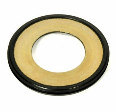 Aftermarket Partwerks SEAL-TRUNNION 904/06700 for JCB 1400B 1550B 1600B 1700B