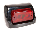 Partwerks Aftermarket Tail Light Assembly 6C200-55472 For Kubota Tractors