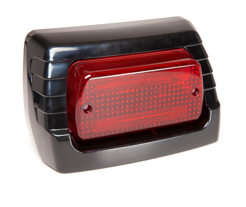 Partwerks Aftermarket Tail Light Assembly 6C200-55472 For Kubota Tractors
