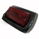 Partwerks Aftermarket  Tail Light Assembly 6C205-55470  For Kubota Tractors