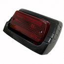 Partwerks Aftermarket Tail Light Assembly 6C831-55470 For Kubota Tractors