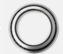 Aftermarket Partwerks Hub Bearing 907/M7473 for JCB 1CX 2CX 3CX 4CX 214E 4220 950-4WD 