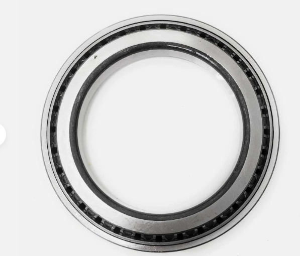 Aftermarket Partwerks Hub Bearing 907/M7473 for JCB 1CX 2CX 3CX 4CX 214E 4220 950-4WD 
