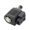 Aftermarket New Stop Solenoid 6221158M1 For AGCO 32