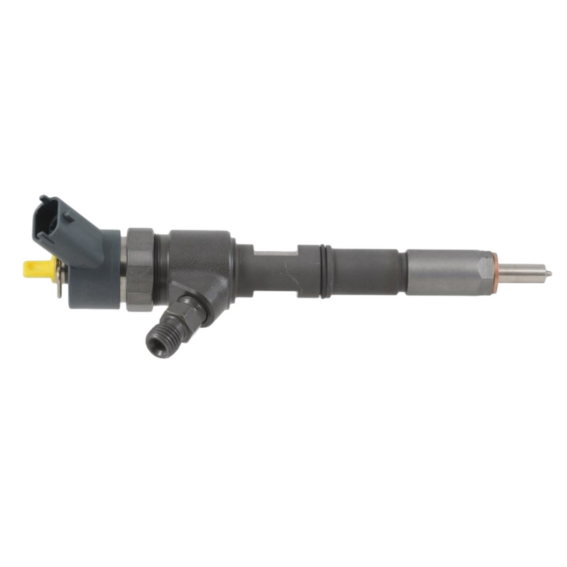 Aftermarket 70025181 FUEL INJECTOR FOR JLG Boom Lift 600A 600AJ 800A 800AJ