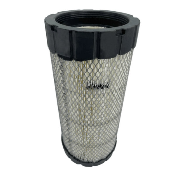 Aftermarket Partwerks PRIMARY ELEMENT Air Filter 70025852 for JLG SA 16503