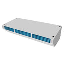 Partwerks HW-480E 12V/24V Truck refrigeration unit