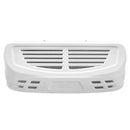 Partwerks HW-700/680 JS32 Truck refrigeration unit