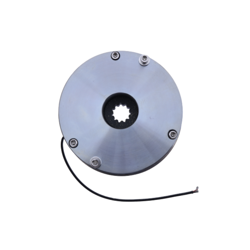 Aftermarket KIT BRAKE 7024772 FOR JLG SCISSOR LIFT Models 1230ES 1930ES 2030ES 2630ES