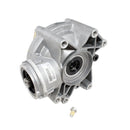 Replacement New 703500878 Rear Differential For Can-Am Outlander 1000 1000R 2012-2018