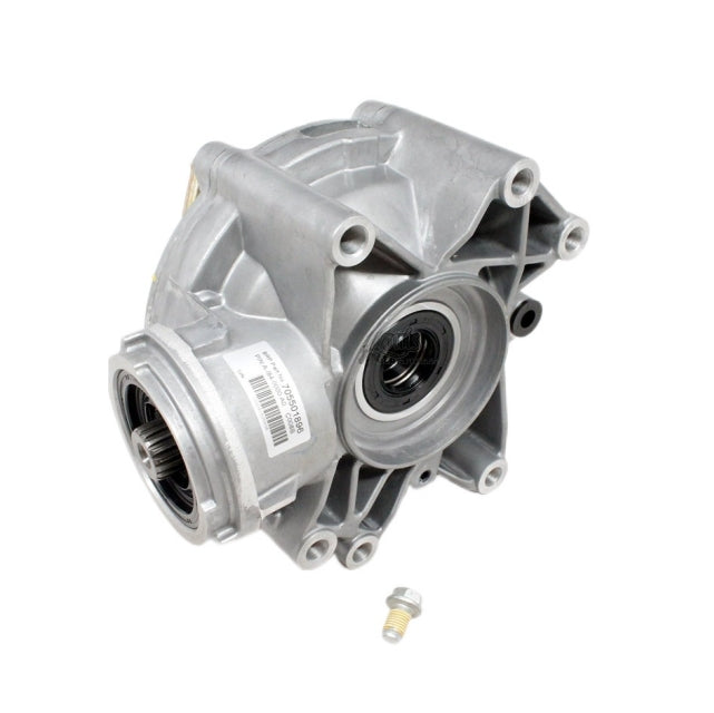Replacement New 703500878 Rear Differential For Can-Am Outlander 1000 1000R 2012-2018