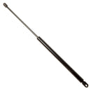 Partwerks Aftermarket New 7041996 Dump Shock 19.50  Front Strut Dump Box Shock for Polaris Ranger