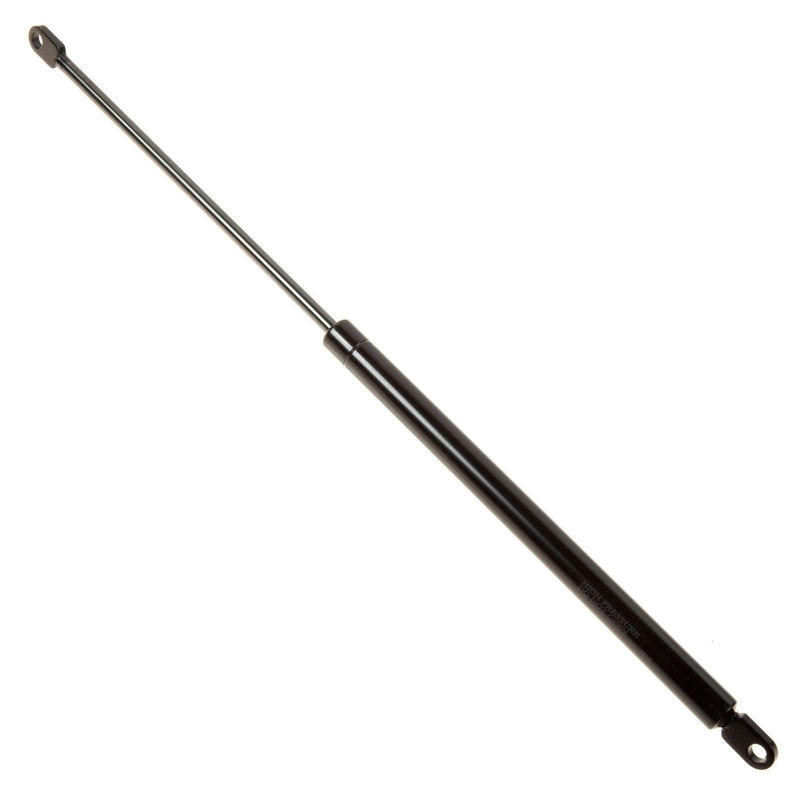 Partwerks Aftermarket New 7041996 Dump Shock 19.50  Front Strut Dump Box Shock for Polaris Ranger