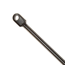 Partwerks Aftermarket New 7041996 Dump Shock 19.50  Front Strut Dump Box Shock for Polaris Ranger