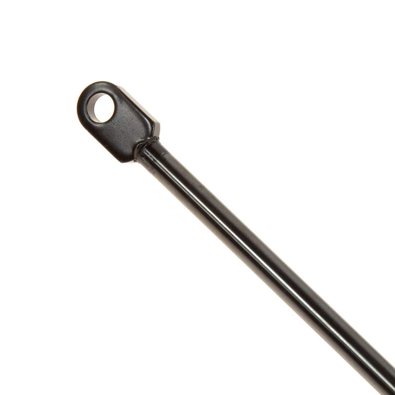 Partwerks Aftermarket New 7041996 Dump Shock 19.50  Front Strut Dump Box Shock for Polaris Ranger