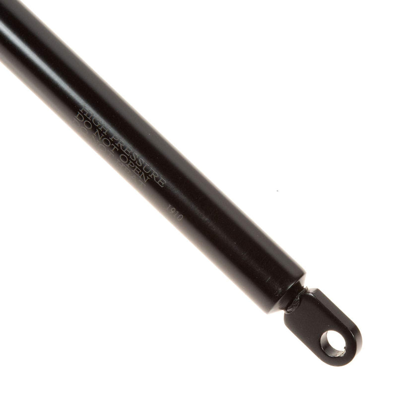 Partwerks Aftermarket New 7041996 Dump Shock 19.50  Front Strut Dump Box Shock for Polaris Ranger