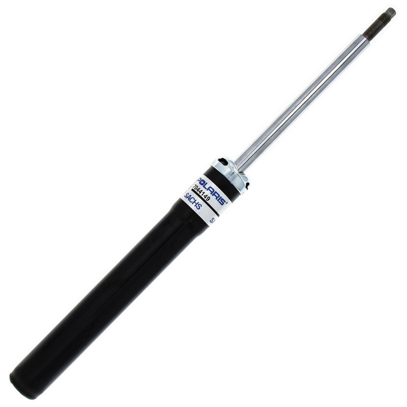 Partwerks Aftermarket New 7044149 Front Shock Strut for Polaris Ranger 570 500 EV ETX 2015-2023