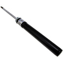 Partwerks Aftermarket New 7044149 Front Shock Strut for Polaris Ranger 570 500 EV ETX 2015-2023