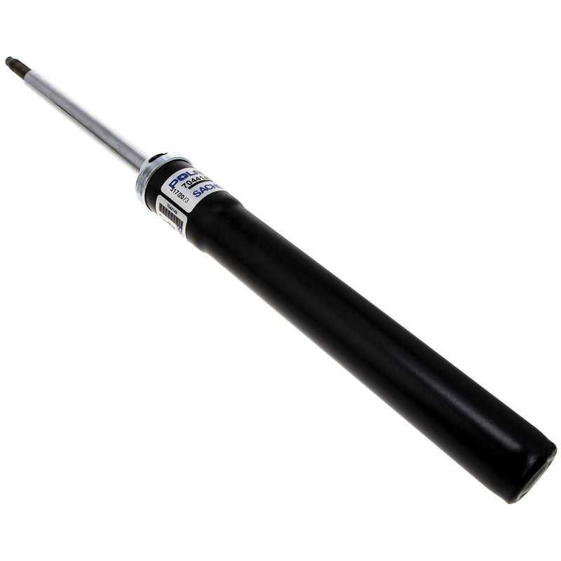 Partwerks Aftermarket New 7044149 Front Shock Strut for Polaris Ranger 570 500 EV ETX 2015-2023