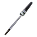 Partwerks Aftermarket New 7044149 Front Shock Strut for Polaris Ranger 570 500 EV ETX 2015-2023
