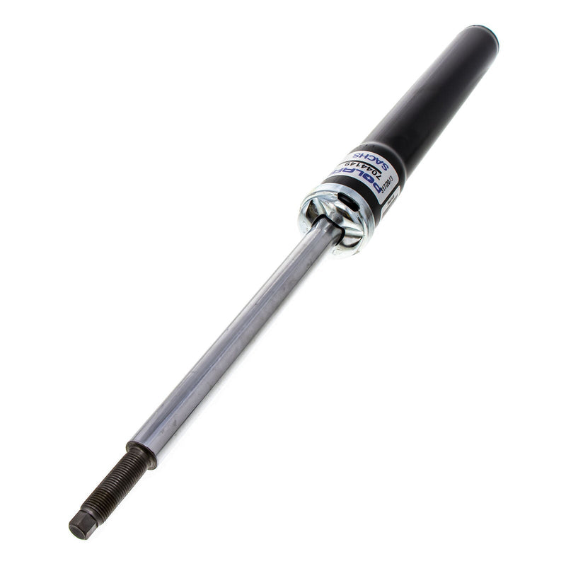 Partwerks Aftermarket New 7044149 Front Shock Strut for Polaris Ranger 570 500 EV ETX 2015-2023