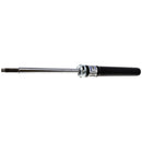 Partwerks Aftermarket New 7044149 Front Shock Strut for Polaris Ranger 570 500 EV ETX 2015-2023