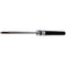 Partwerks Aftermarket New 7044149 Front Shock Strut for Polaris Ranger 570 500 EV ETX 2015-2023
