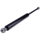 Partwerks Aftermarket New Lift Support Dump Box Shock 7045302 for Polaris UTV 2016-2020 General 1000 EPS
