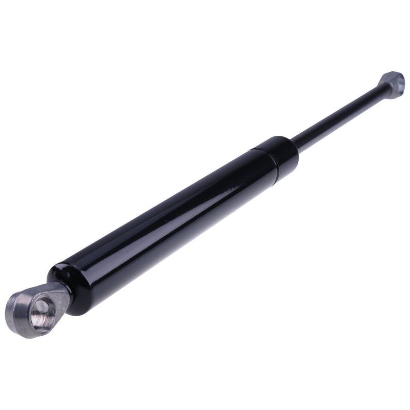 Partwerks Aftermarket New Lift Support Dump Box Shock 7045302 for Polaris UTV 2016-2020 General 1000 EPS