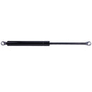 Partwerks Aftermarket New Lift Support Dump Box Shock 7045302 for Polaris UTV 2016-2020 General 1000 EPS