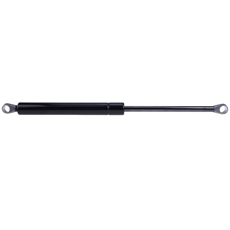 Partwerks Aftermarket New Lift Support Dump Box Shock 7045302 for Polaris UTV 2016-2020 General 1000 EPS