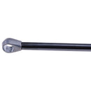 Partwerks Aftermarket New Lift Support Dump Box Shock 7045302 for Polaris UTV 2016-2020 General 1000 EPS