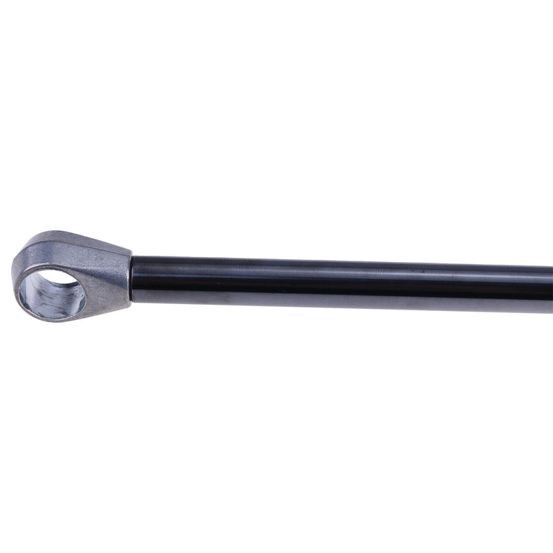 Partwerks Aftermarket New Lift Support Dump Box Shock 7045302 for Polaris UTV 2016-2020 General 1000 EPS