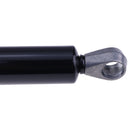 Partwerks Aftermarket New Lift Support Dump Box Shock 7045302 for Polaris UTV 2016-2020 General 1000 EPS