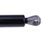 Partwerks Aftermarket New Lift Support Dump Box Shock 7045302 for Polaris UTV 2016-2020 General 1000 EPS