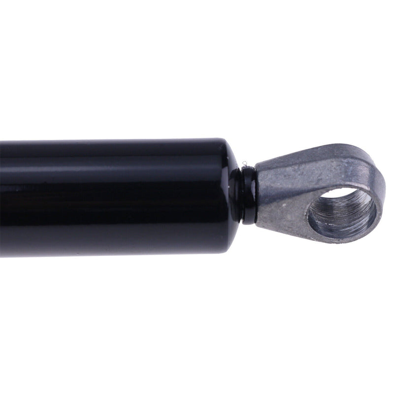 Partwerks Aftermarket New Lift Support Dump Box Shock 7045302 for Polaris UTV 2016-2020 General 1000 EPS