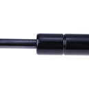 Partwerks Aftermarket New Lift Support Dump Box Shock 7045302 for Polaris UTV 2016-2020 General 1000 EPS