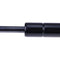 Partwerks Aftermarket New Lift Support Dump Box Shock 7045302 for Polaris UTV 2016-2020 General 1000 EPS