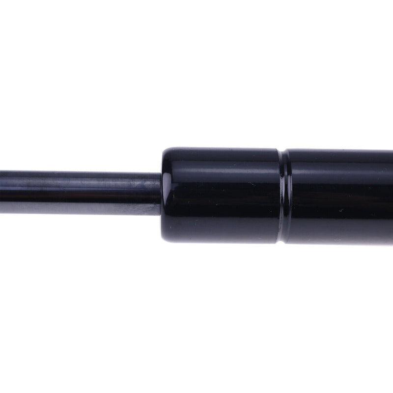 Partwerks Aftermarket New Lift Support Dump Box Shock 7045302 for Polaris UTV 2016-2020 General 1000 EPS